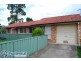 8b Elliott Place, St Helens Park NSW 2560