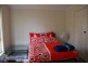 8b Elliott Place, St Helens Park NSW 2560