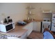 8b Elliott Place, St Helens Park NSW 2560