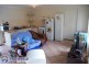 8b Elliott Place, St Helens Park NSW 2560