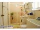 8b Elliott Place, St Helens Park NSW 2560