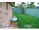 8b Elliott Place, St Helens Park NSW 2560