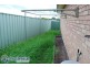 8b Elliott Place, St Helens Park NSW 2560