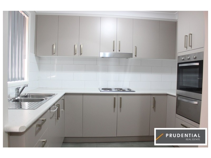 8/77-79 Broughton Street, Campbelltown NSW 2560