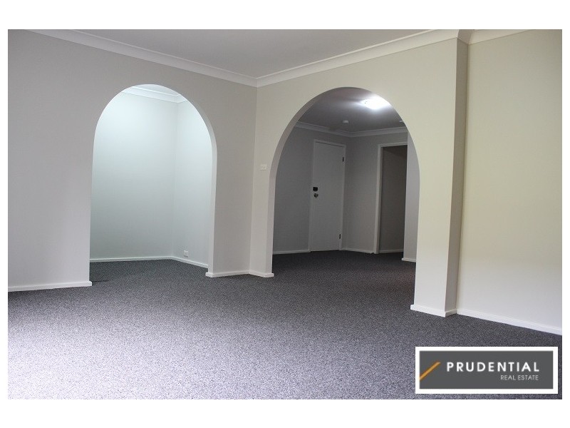 8/77-79 Broughton Street, Campbelltown NSW 2560