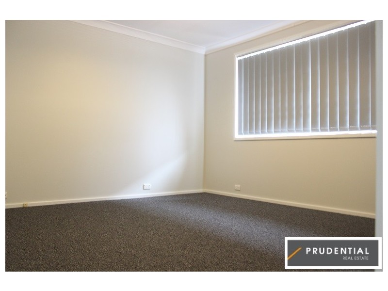 8/77-79 Broughton Street, Campbelltown NSW 2560