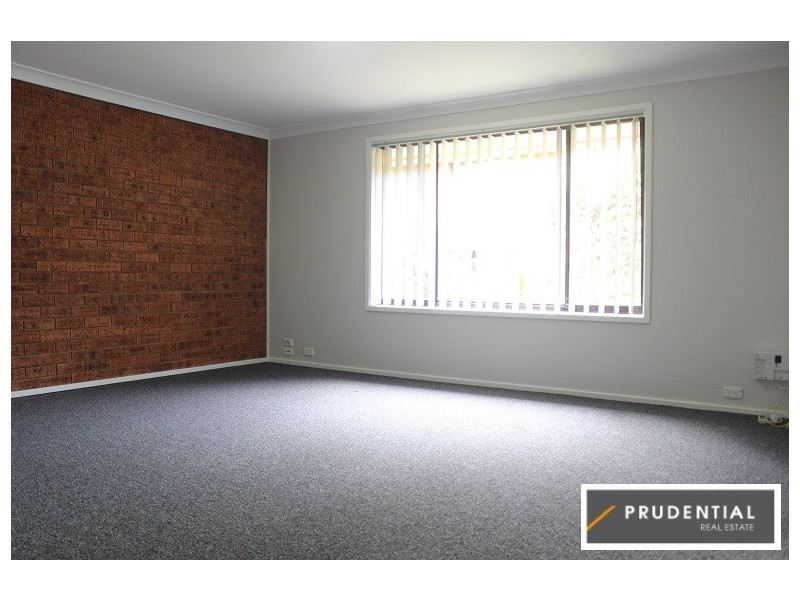 8/77-79 Broughton Street, Campbelltown NSW 2560