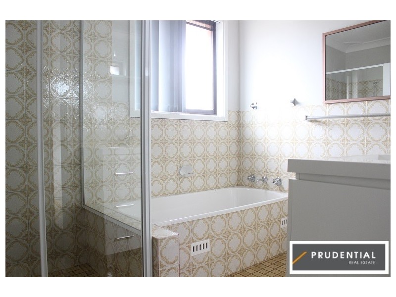 8/77-79 Broughton Street, Campbelltown NSW 2560