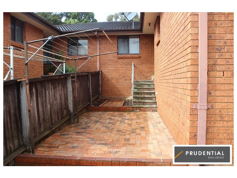 8/77-79 Broughton Street, Campbelltown NSW 2560