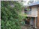 22a Collaroy Road, Woodbine NSW 2560
