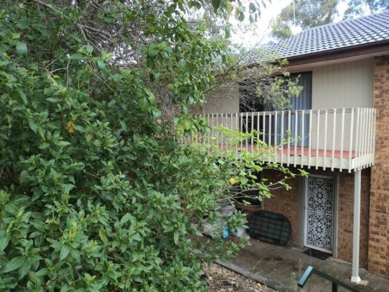 22a Collaroy Road, Woodbine NSW 2560