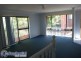 22a Collaroy Road, Woodbine NSW 2560