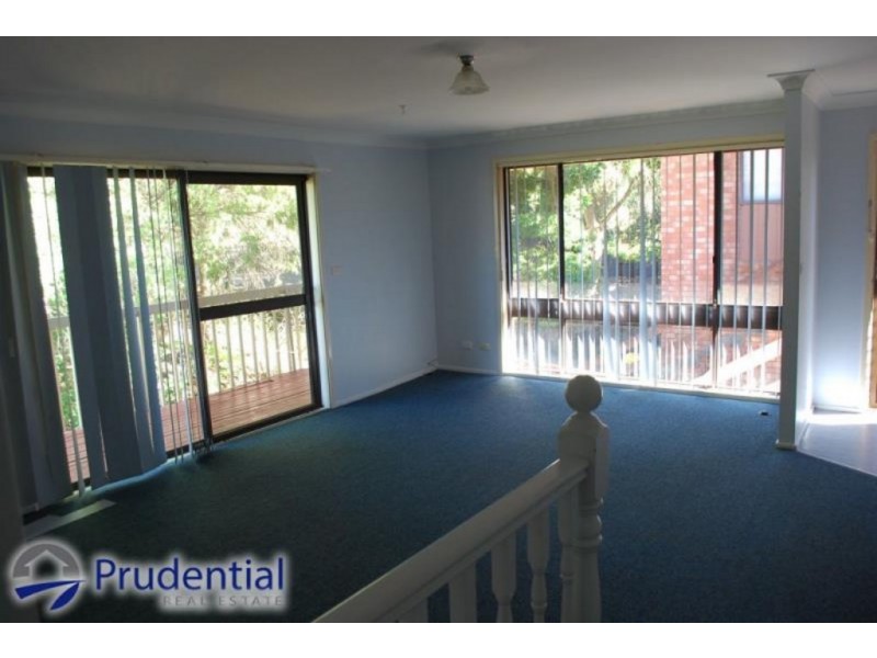 22a Collaroy Road, Woodbine NSW 2560