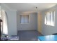 22a Collaroy Road, Woodbine NSW 2560
