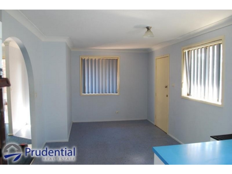22a Collaroy Road, Woodbine NSW 2560