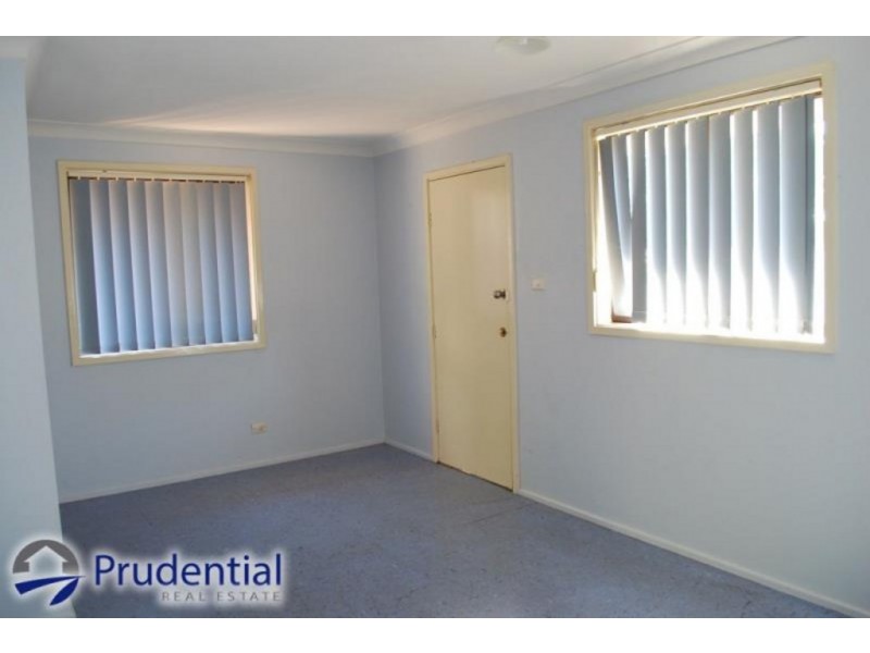 22a Collaroy Road, Woodbine NSW 2560
