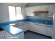22a Collaroy Road, Woodbine NSW 2560