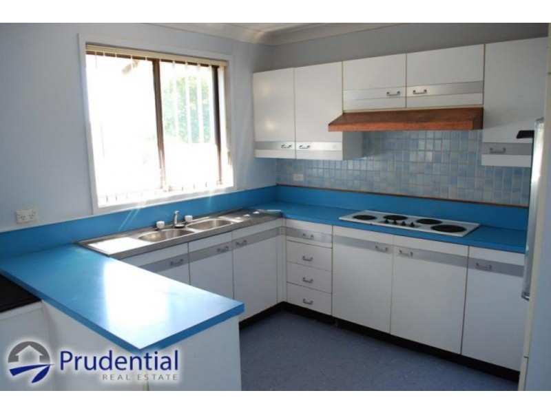 22a Collaroy Road, Woodbine NSW 2560