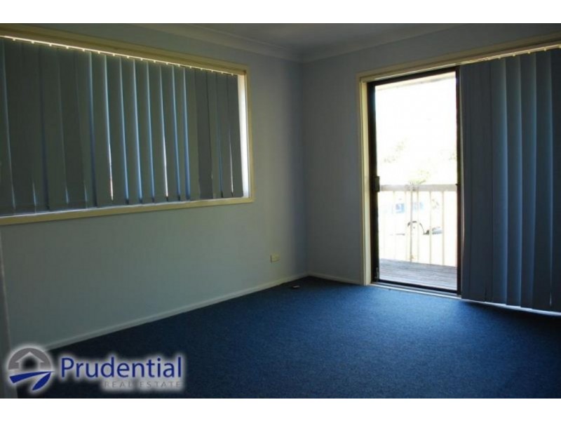 22a Collaroy Road, Woodbine NSW 2560