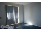22a Collaroy Road, Woodbine NSW 2560