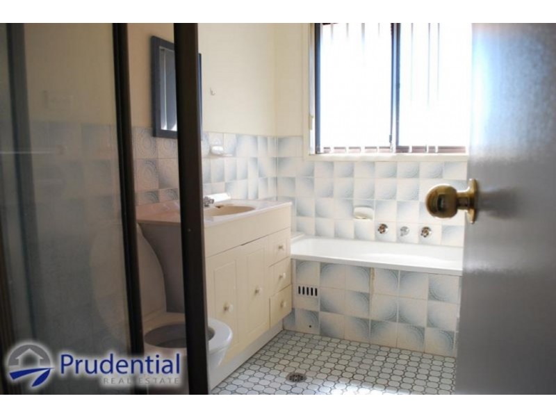 22a Collaroy Road, Woodbine NSW 2560