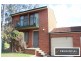 4/35 Rudd Road, Leumeah NSW 2560
