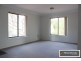 4/35 Rudd Road, Leumeah NSW 2560