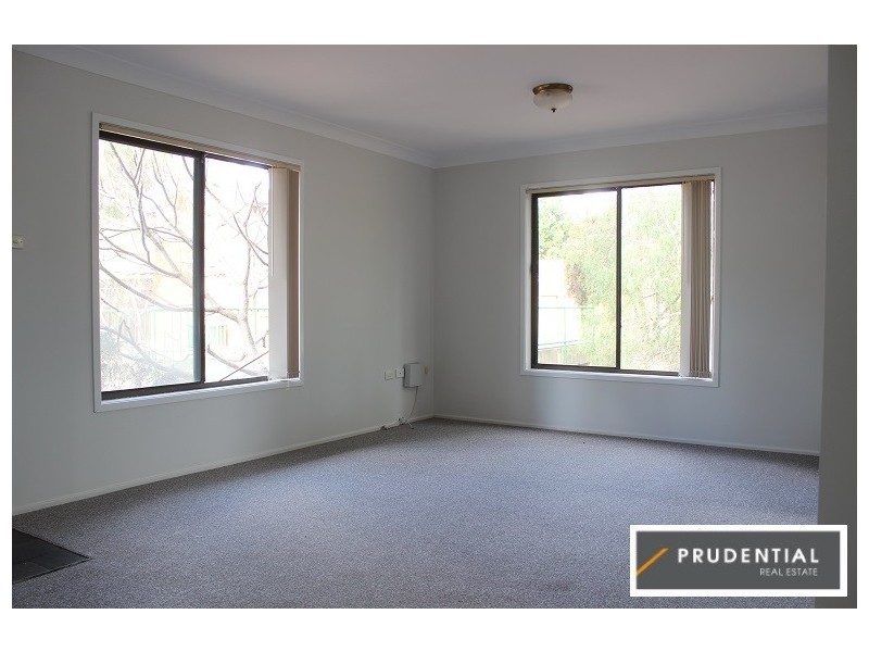 4/35 Rudd Road, Leumeah NSW 2560