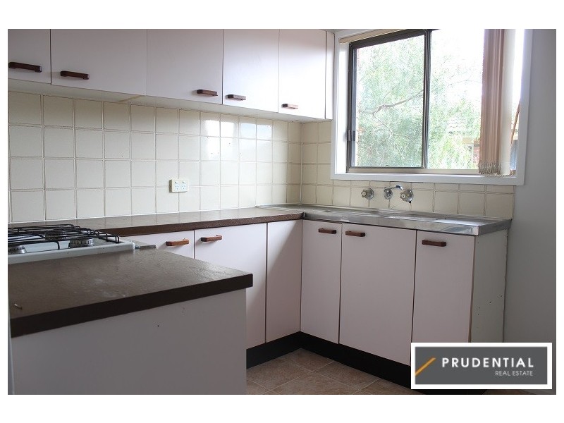 4/35 Rudd Road, Leumeah NSW 2560