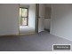 4/35 Rudd Road, Leumeah NSW 2560