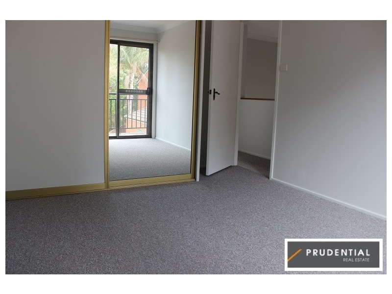 4/35 Rudd Road, Leumeah NSW 2560