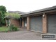 30 Debenham Ave, Leumeah NSW 2560
