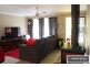 30 Debenham Ave, Leumeah NSW 2560