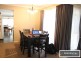 30 Debenham Ave, Leumeah NSW 2560
