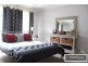30 Debenham Ave, Leumeah NSW 2560