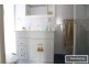 30 Debenham Ave, Leumeah NSW 2560
