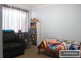 30 Debenham Ave, Leumeah NSW 2560