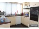 30 Debenham Ave, Leumeah NSW 2560