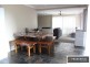 30 Debenham Ave, Leumeah NSW 2560