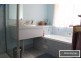 30 Debenham Ave, Leumeah NSW 2560