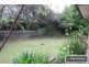 30 Debenham Ave, Leumeah NSW 2560