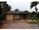 14 Spence Place, St Helens Park NSW 2560