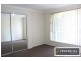 14 Spence Place, St Helens Park NSW 2560