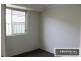 14 Spence Place, St Helens Park NSW 2560