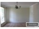 14 Spence Place, St Helens Park NSW 2560