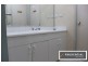14 Spence Place, St Helens Park NSW 2560