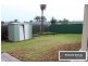 14 Spence Place, St Helens Park NSW 2560