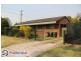20 Surrey Street, Minto NSW 2566