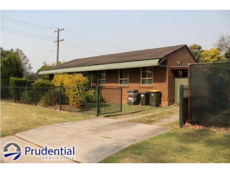 20 Surrey Street, Minto NSW 2566