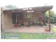 20 Surrey Street, Minto NSW 2566